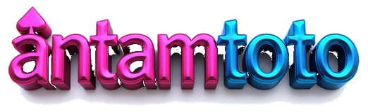 antamtoto login