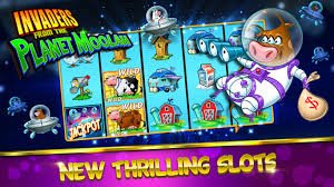 antamtoto login live dealer studio with professional dealers and HD multi-camera setup
