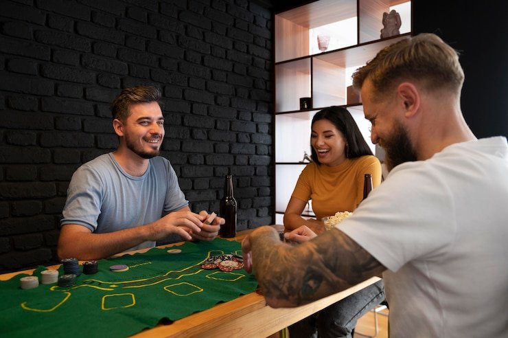 antamtoto login live-dealer game on mobile browser