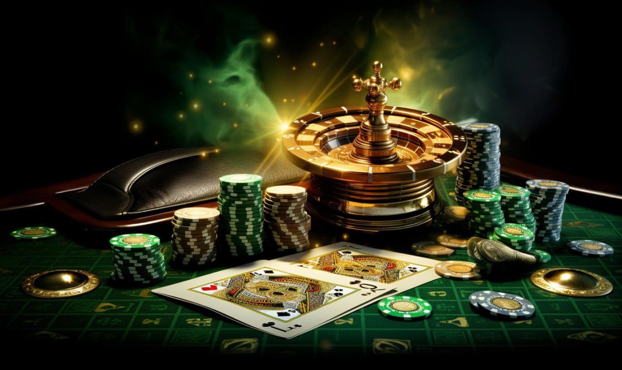 Phoenix Rises bet interface on antamtoto login with multiple outcome zones
