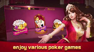 European roulette wheel and table layout at antamtoto login