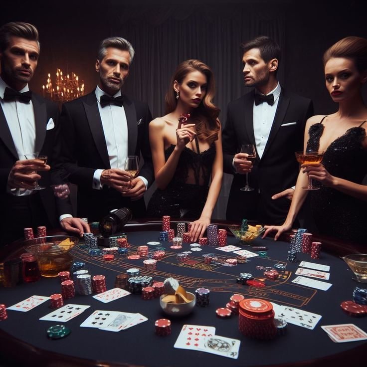 antamtoto login QRIS code for roulette deposit