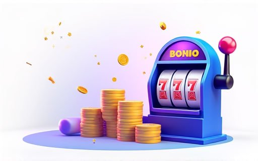 antamtoto login wallet balance confirmation