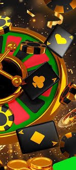 Treasures of Aztec symbol payout table